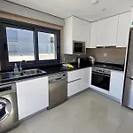 Διαμέρισμα Apartment - Casa Andres *