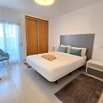 Διαμέρισμα Apartment - Casa Andres *