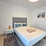 Apartment - Casa Andres Διαμέρισμα