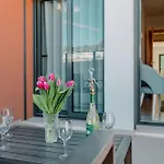 Apartment - Casa Andres