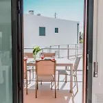 Apartment - Casa Andres *