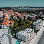 Διαμέρισμα Apartment - Casa Andres