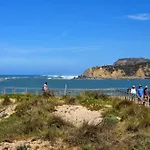 Διαμέρισμα Apartment - Casa Andres Salir de Porto