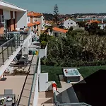 Διαμέρισμα Apartment - Casa Andres