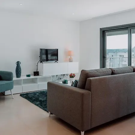 Appartement Casa Edie *