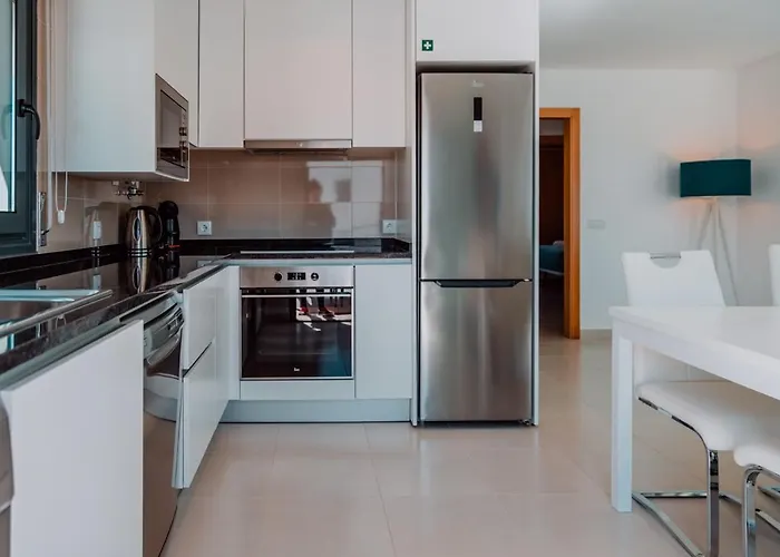 Casa Edie Daire Salir de Porto