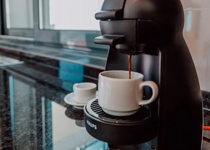 Casa Edie Daire Salir de Porto