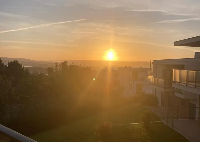 Casa Edie * Salir de Porto