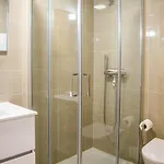 Apartamento Apartment - Casa Andres Salir de Porto