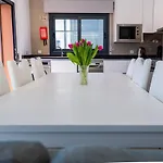 Apartment - Casa Andres *