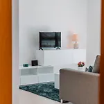 Apartamento Apartment - Casa Andres
