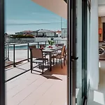 Apartment - Casa Andres *