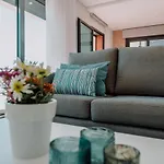Apartamento Apartment - Casa Andres *