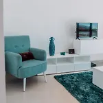 Apartment - Casa Andres *