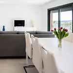 Apartamento Apartment - Casa Andres *