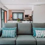 Apartamento Apartment - Casa Andres Salir de Porto