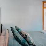 Apartment - Casa Andres Salir de Porto