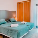 Apartment - Casa Andres Apartamento *