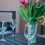Apartamento Apartment - Casa Andres