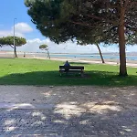 Apartamento Apartment - Casa Andres
