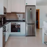 Apartment - Casa Andres *