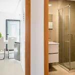 Apartment - Casa Andres *