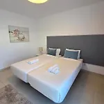 Apartment - Casa Andres *