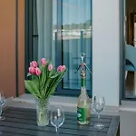 Apartmán Apartment - Casa Andres *