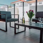 Apartment Apartment - Casa Andres Salir de Porto