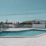 Apartmán Apartment - Casa Andres Salir de Porto