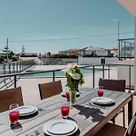 Apartment - Casa Andres * Salir de Porto