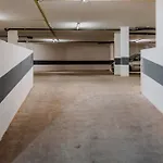 Apartment - Casa Andres *
