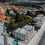 Apartment - Casa Andres