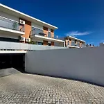 Apartmán Apartment - Casa Andres *