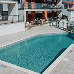 Apartmán Apartment - Casa Andres Salir de Porto