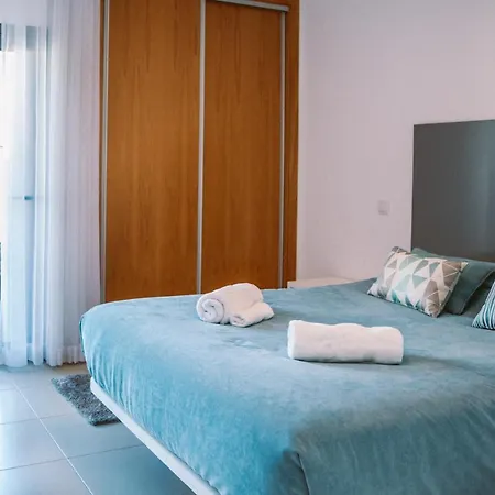 Apartment - Casa Andres *
