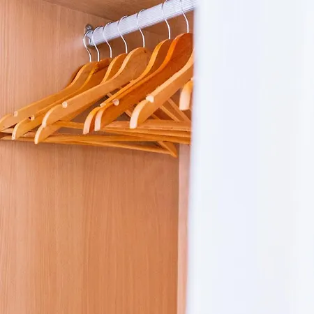 Casa Edie * Salir de Porto