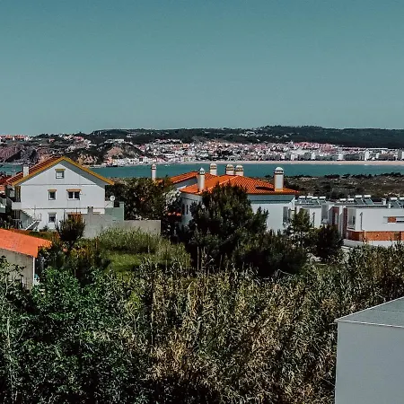 Casa Edie 公寓 Salir de Porto