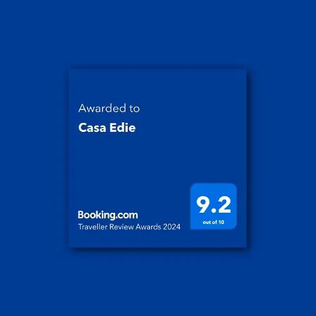Apartamento Apartment - Casa Andres Salir de Porto