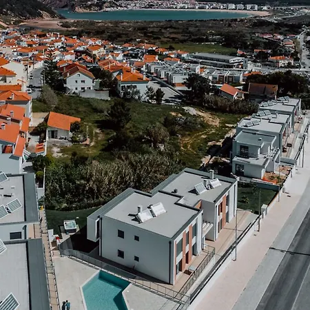 - Casa Andres - Piscine Et Garage