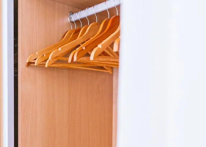 Casa Edie * Salir de Porto